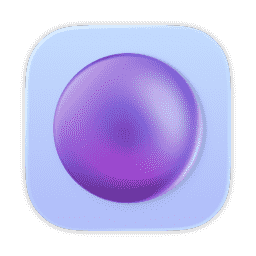 OrbStack (Default)