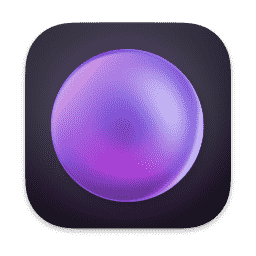 OrbStack
