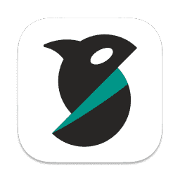 OrcaSlicer