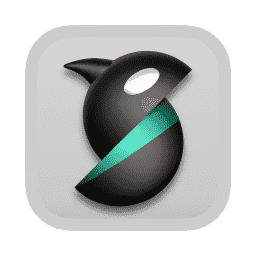 OrcaSlicer