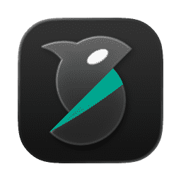 OrcaSlicer