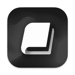 Order Book Trading