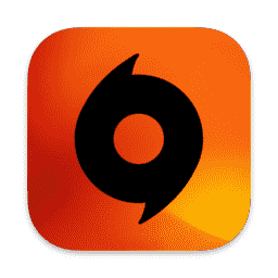 Origin