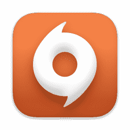 Origin