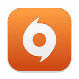Origin