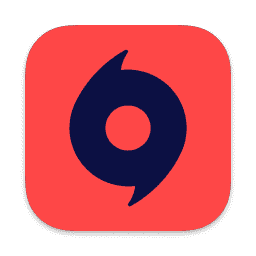 Origin