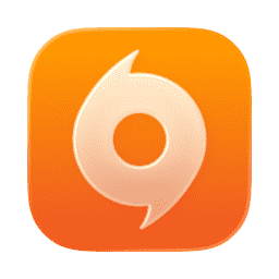 Origin / EA App