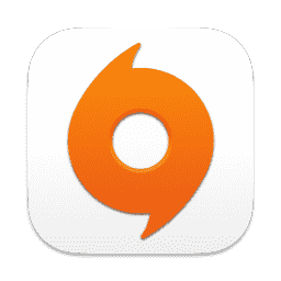 Origin