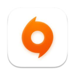Origin