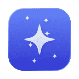 Orion