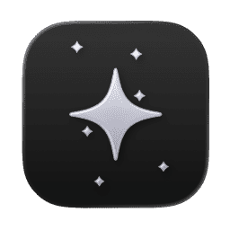 Orion Browser