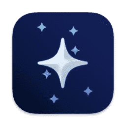 Orion RC 