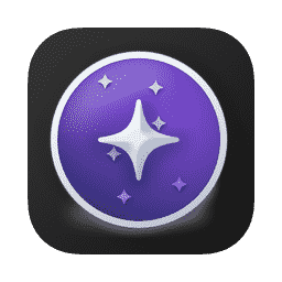 Orion (Dark)