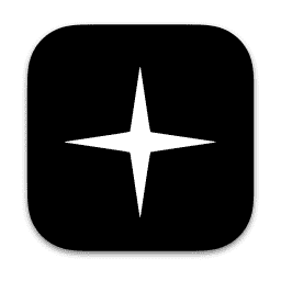 Orion (Dark)