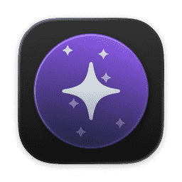 Orion 
