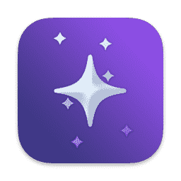Orion