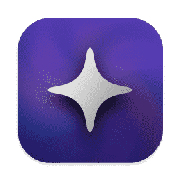 Orion