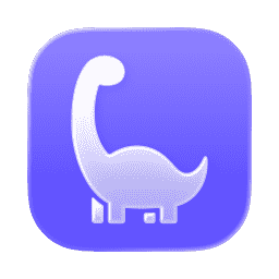 Osaurus
