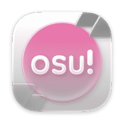 Osu!