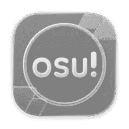 Osu! (Clear Light)