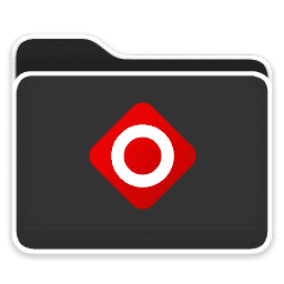 Otoy-Folder