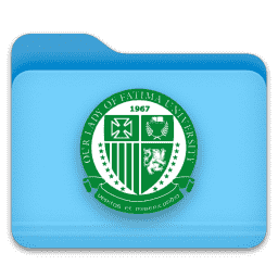 Our Lady of Fatima University
