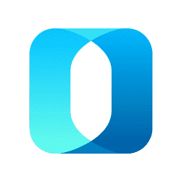 Outbank