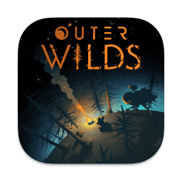 Outer Wilds