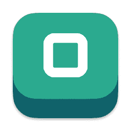 Outhold