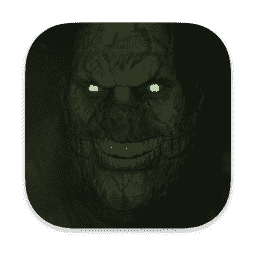 Outlast