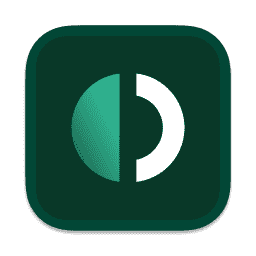 Outline - Secure internet access
