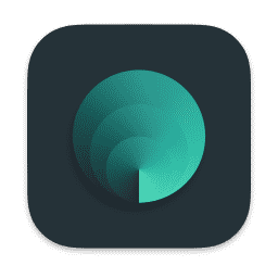 Outline VPN – Client