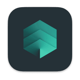 Outline VPN – Manager