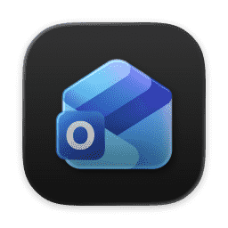 Outlook-macOS-Dark-1024x1024@1x