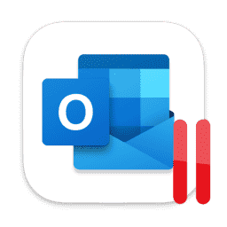 Outlook Windows 11 Parallels