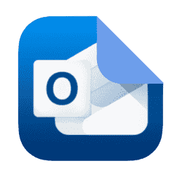 Outlook (Shortcut, LG)