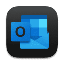 Outlook