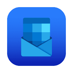 Outlook