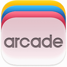 Output Arcade
