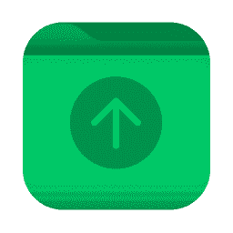 Output Folder