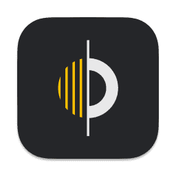 Output Hub