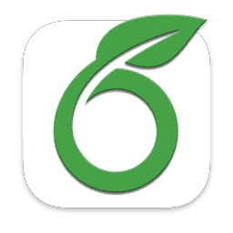 Overleaf