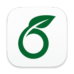 Overleaf