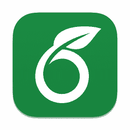 Overleaf