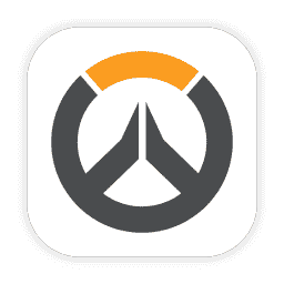 Overwatch