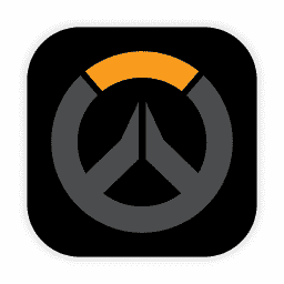 Overwatch