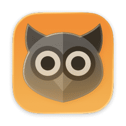 OwlOCR