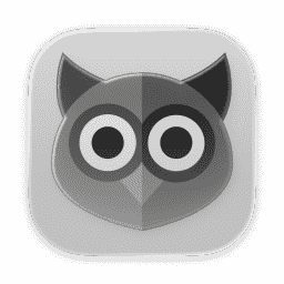 OwlOCR