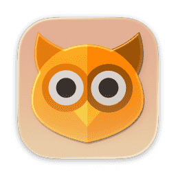 OwlOCR