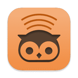 Owl PrivateDrop